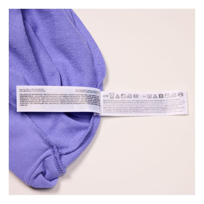 Disney by Loungefly Kapşonlu Kazak Unisex Papatya 85. Yıldönümü