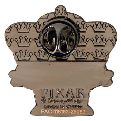 Pixar by Loungefly Pines esmaltados Caja ciega Aliens Surtido (12)