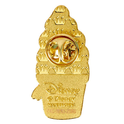 Disney by Loungefly Emaye Pimler Kör Kutu Sansasyonel 6 Sürpriz Aperatif Çeşitleri (12)