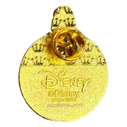 Disney by Loungefly Emaille Pins Blind Box Lilo & Stitch Kerstornamenten Assortiment (12)