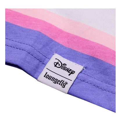 T-shirt Disney by Loungefly Tee unisex Daisy 85° anniversario