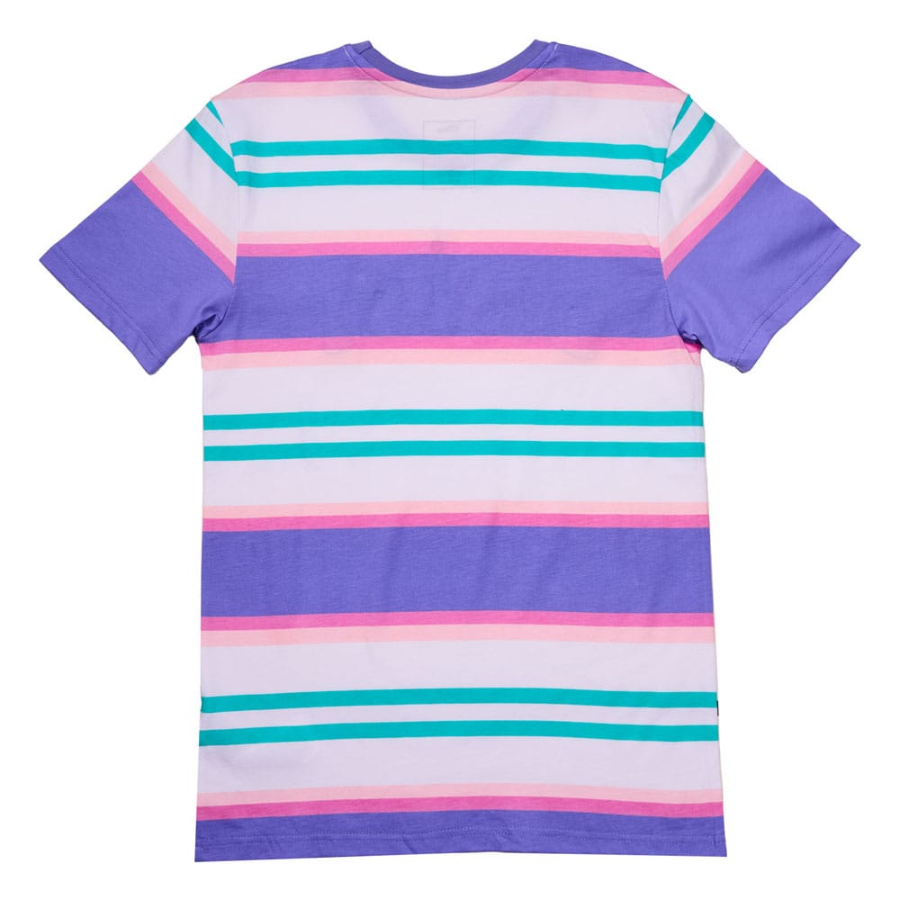 T-shirt Disney by Loungefly Tee unisex Daisy 85° anniversario