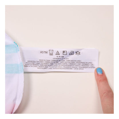 T-shirt Disney by Loungefly Tee unisex Daisy 85° anniversario