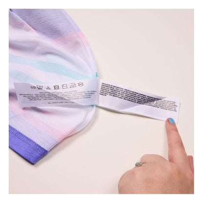 T-shirt Disney by Loungefly Tee unisex Daisy 85° anniversario