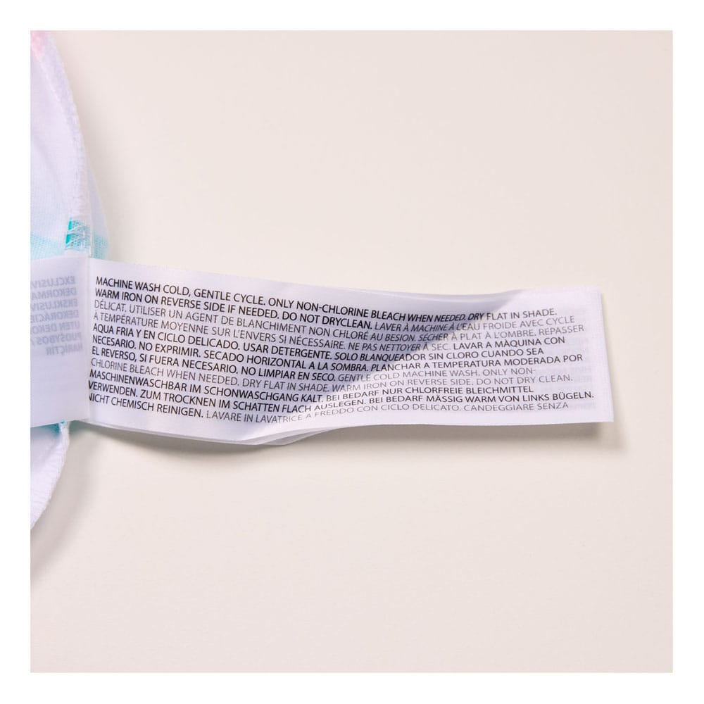 T-shirt Disney by Loungefly Tee unisex Daisy 85° anniversario