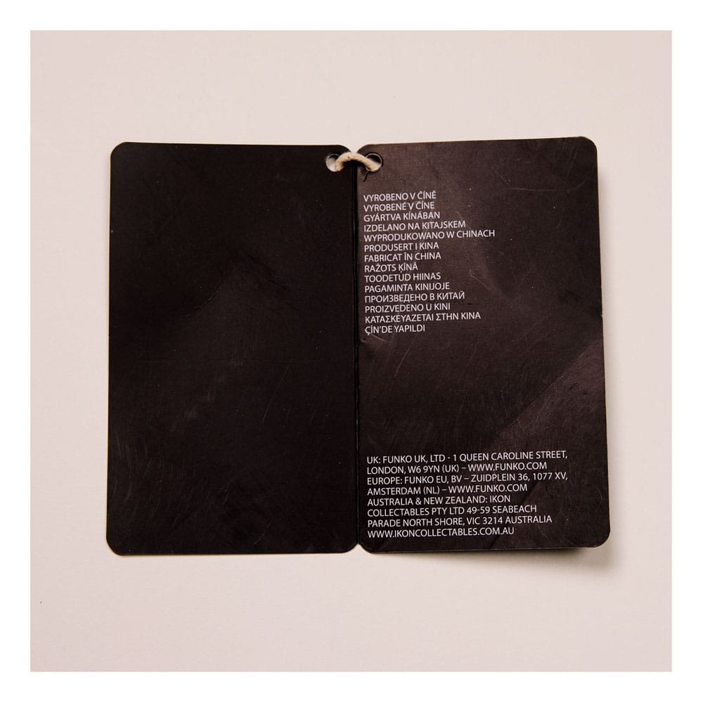 T-shirt Disney by Loungefly Tee unisex Daisy 85° anniversario