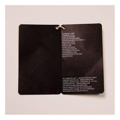 T-shirt Disney by Loungefly Tee unisex Daisy 85° anniversario