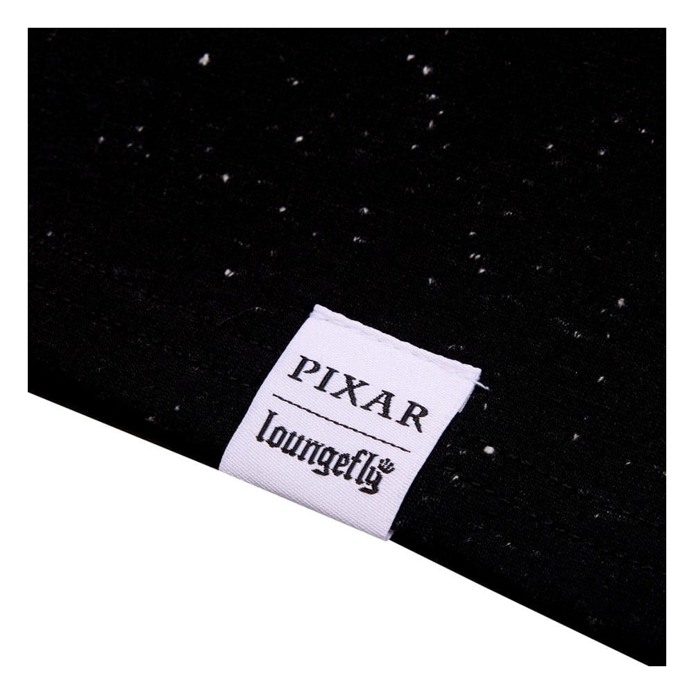 Pixar by Loungefly Tee T-skjorte Unisex Wall-E & Eve