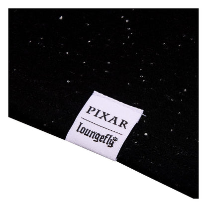 Pixar by Loungefly Tee T-skjorte Unisex Wall-E & Eve