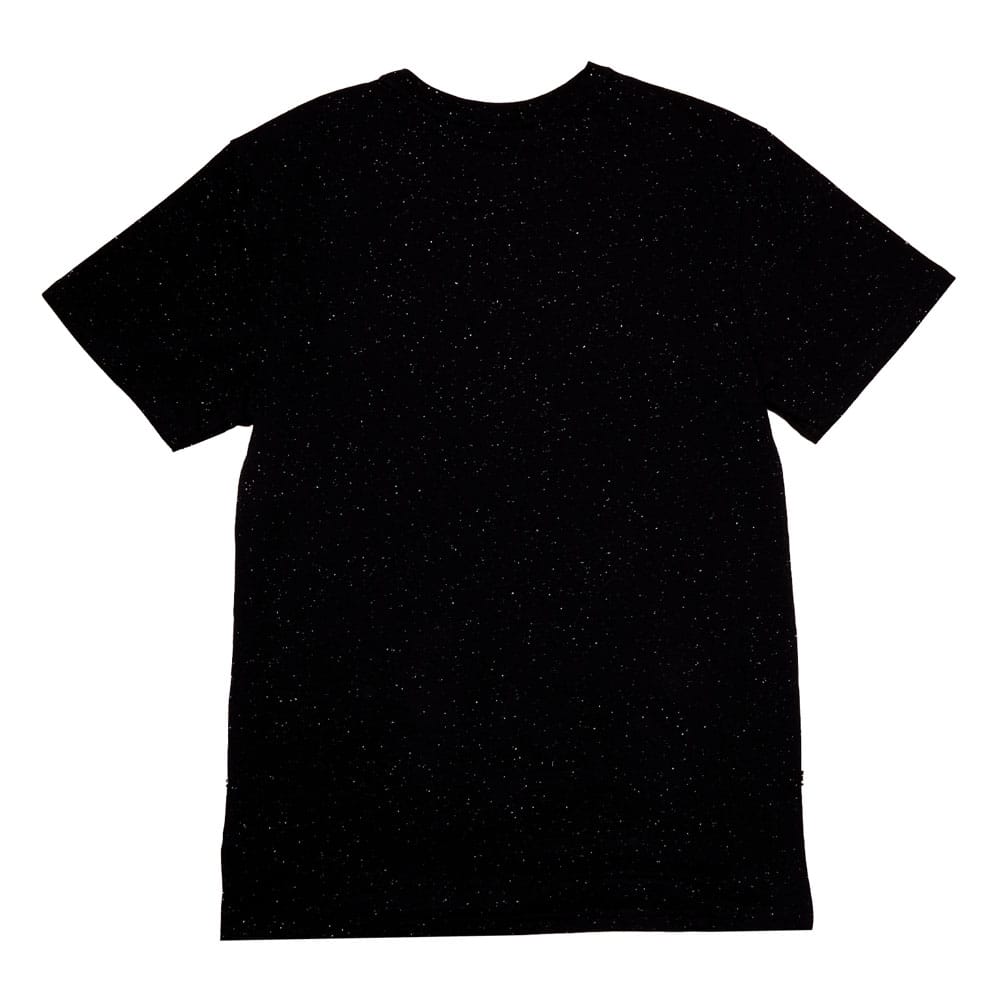 Pixar by Loungefly Tee T-skjorte Unisex Wall-E & Eve