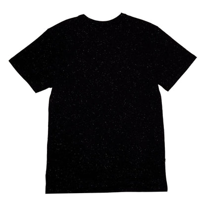 Pixar by Loungefly Tee T-skjorte Unisex Wall-E & Eve