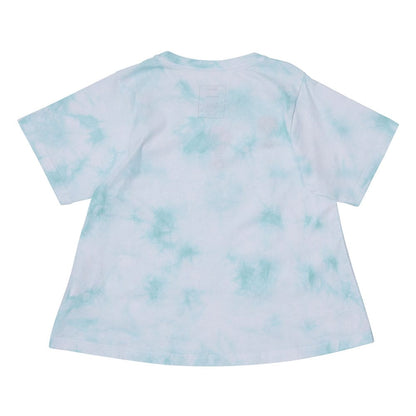 Disney av Loungefly T-skjorte Unisex Mickey & Friends Ballon Swing