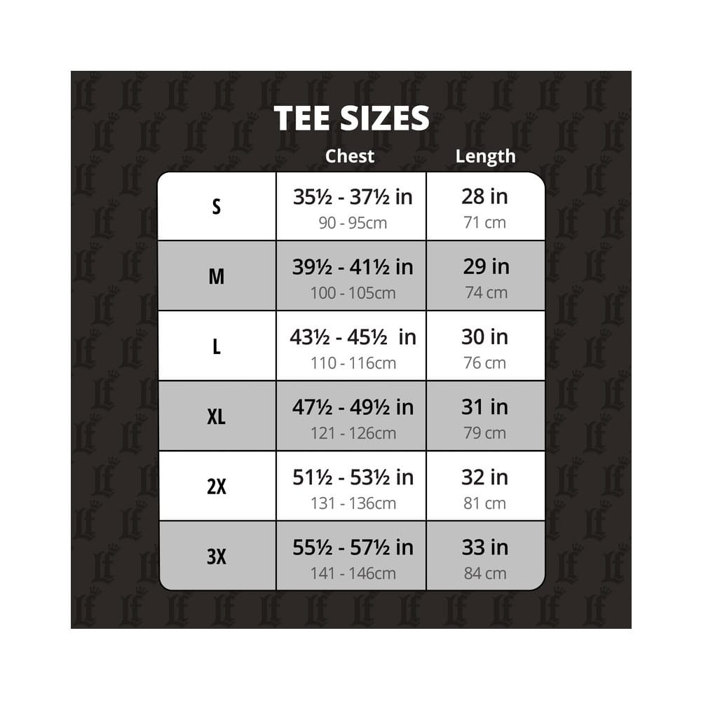 Disney di Loungefly T-shirt t-shirt unisex Minnie Mouse tie