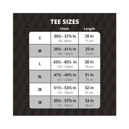 Disney di Loungefly T-shirt t-shirt unisex Minnie Mouse tie