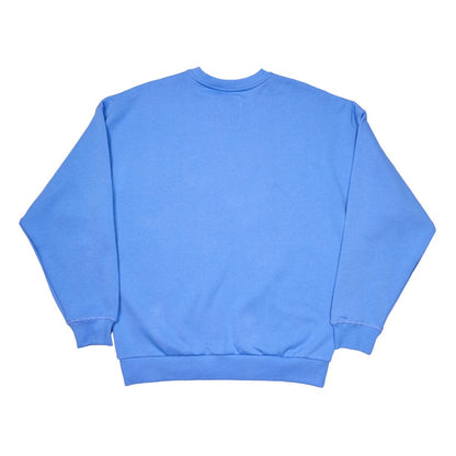 Disney by Loungefly Sweatshirt Unisex hunde og katte Oversized crewneck