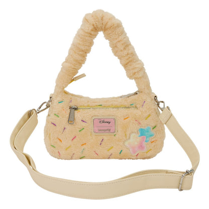 Borsa a tracolla Disney by Loungefly Zootopia 2