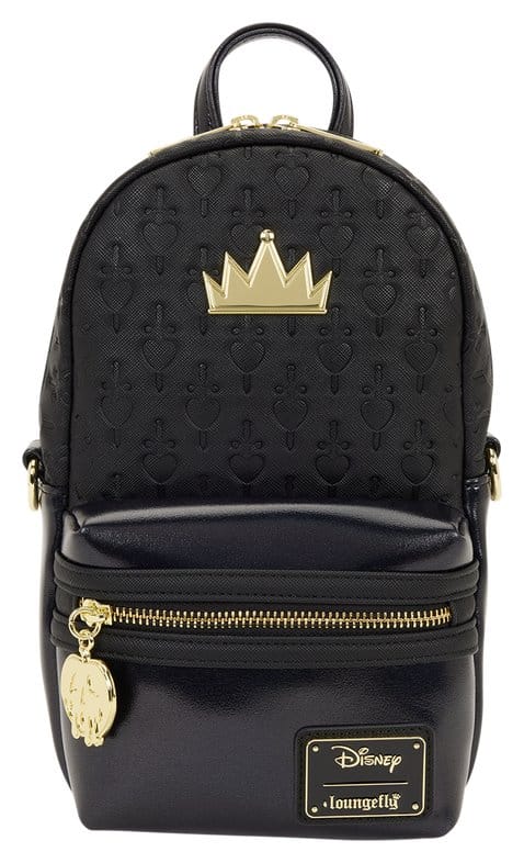 Snjeguljica Loungefly Sling Bag