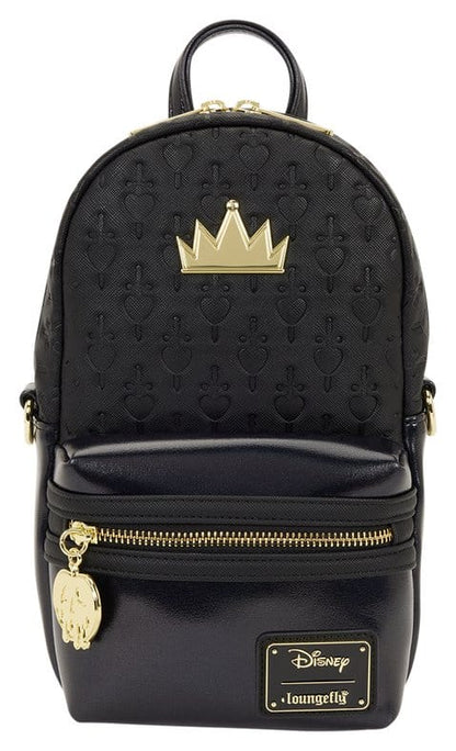 Snjeguljica Loungefly Sling Bag
