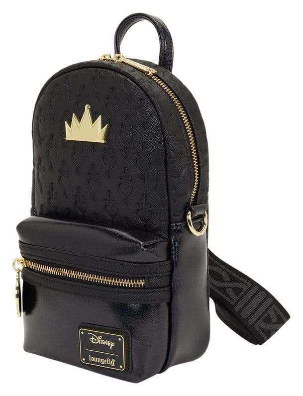Snjeguljica Loungefly Sling Bag