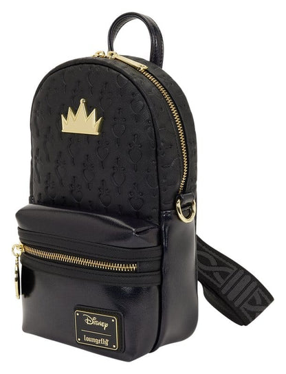 Snjeguljica Loungefly Sling Bag