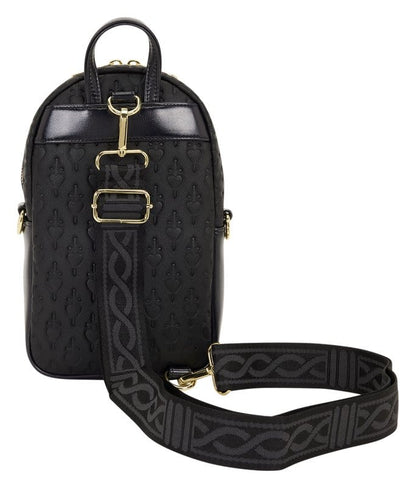 Snjeguljica Loungefly Sling Bag