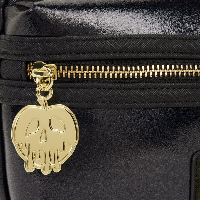 Snjeguljica Loungefly Sling Bag