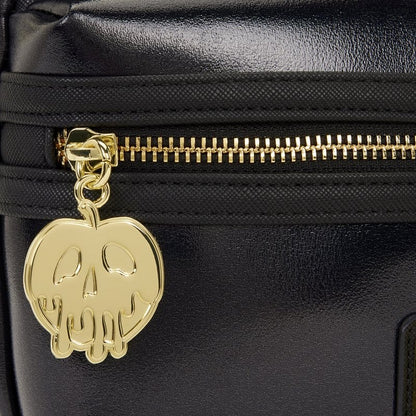 Snjeguljica Loungefly Sling Bag