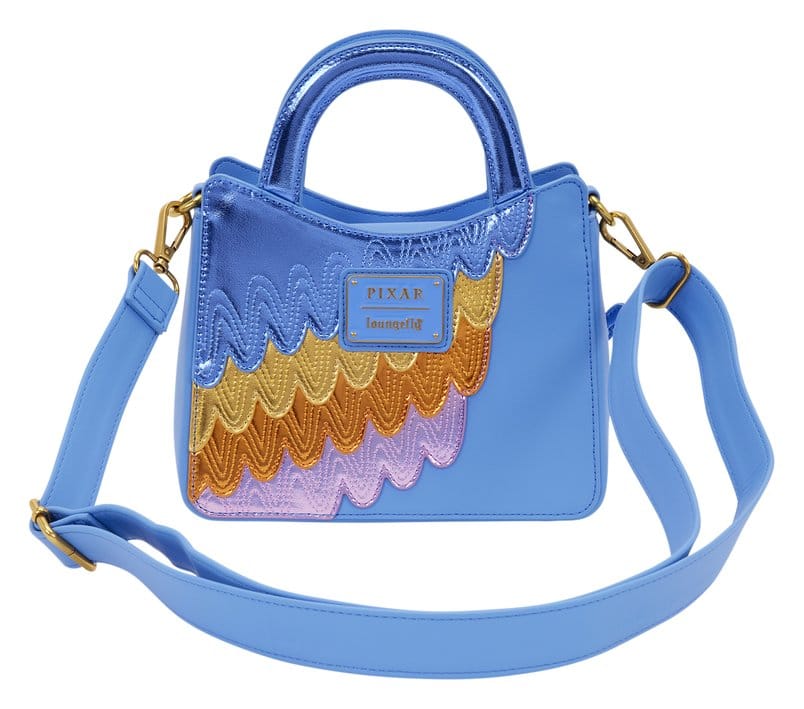Op af Loungefly Crossbody Kevin