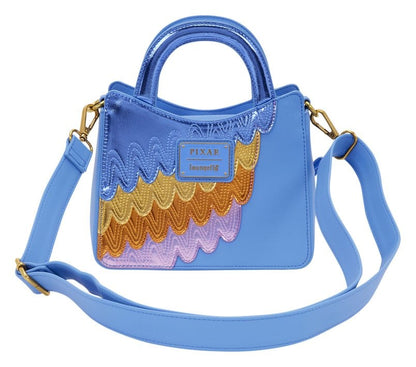 Op af Loungefly Crossbody Kevin