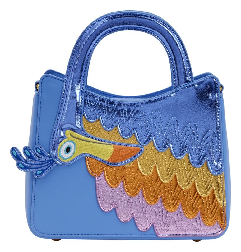 Op af Loungefly Crossbody Kevin