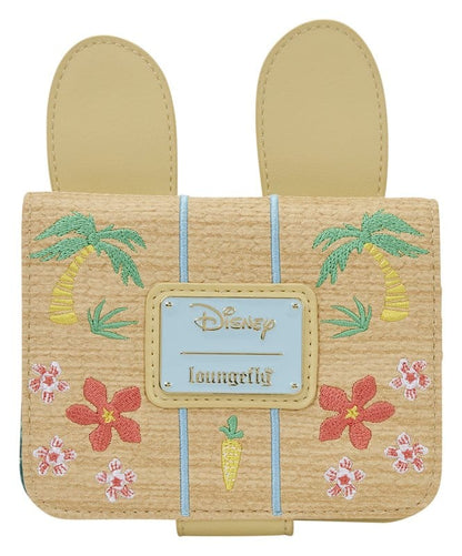 Zootopia 2 av Loungefly Wallet Judy Hopps