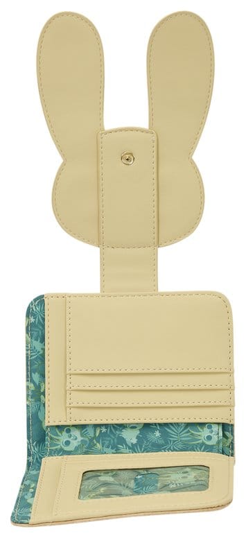 Zootopia 2 av Loungefly Wallet Judy Hopps