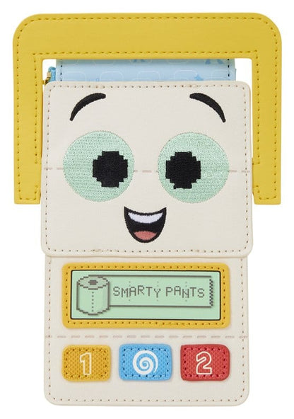 Toy Story 5 Smarty Pants Kartenhalter