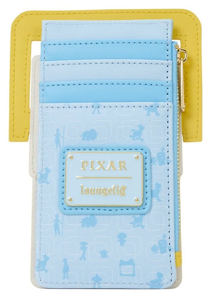 Toy Story 5 Smarty Pants Kartenhalter