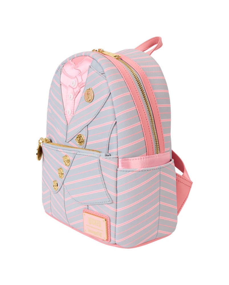 Wicked by Loungefly Mini Backpack Glinda