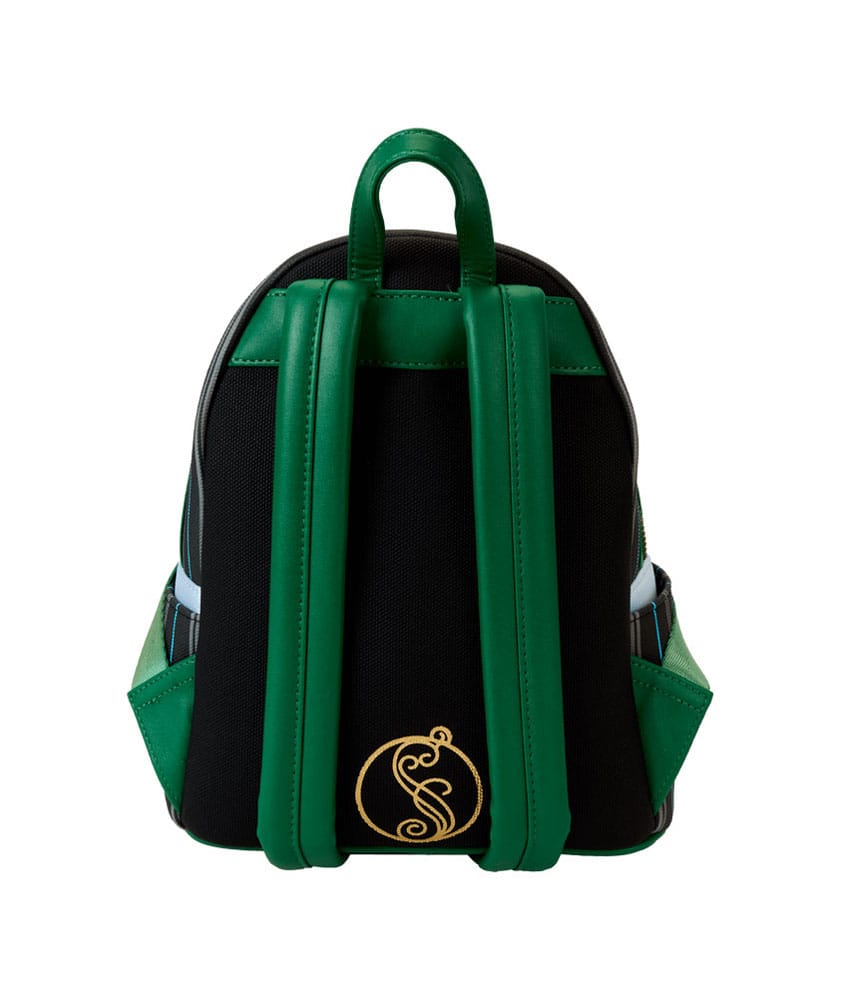 Wicked by Loungefly Mini Backpack Elphaba