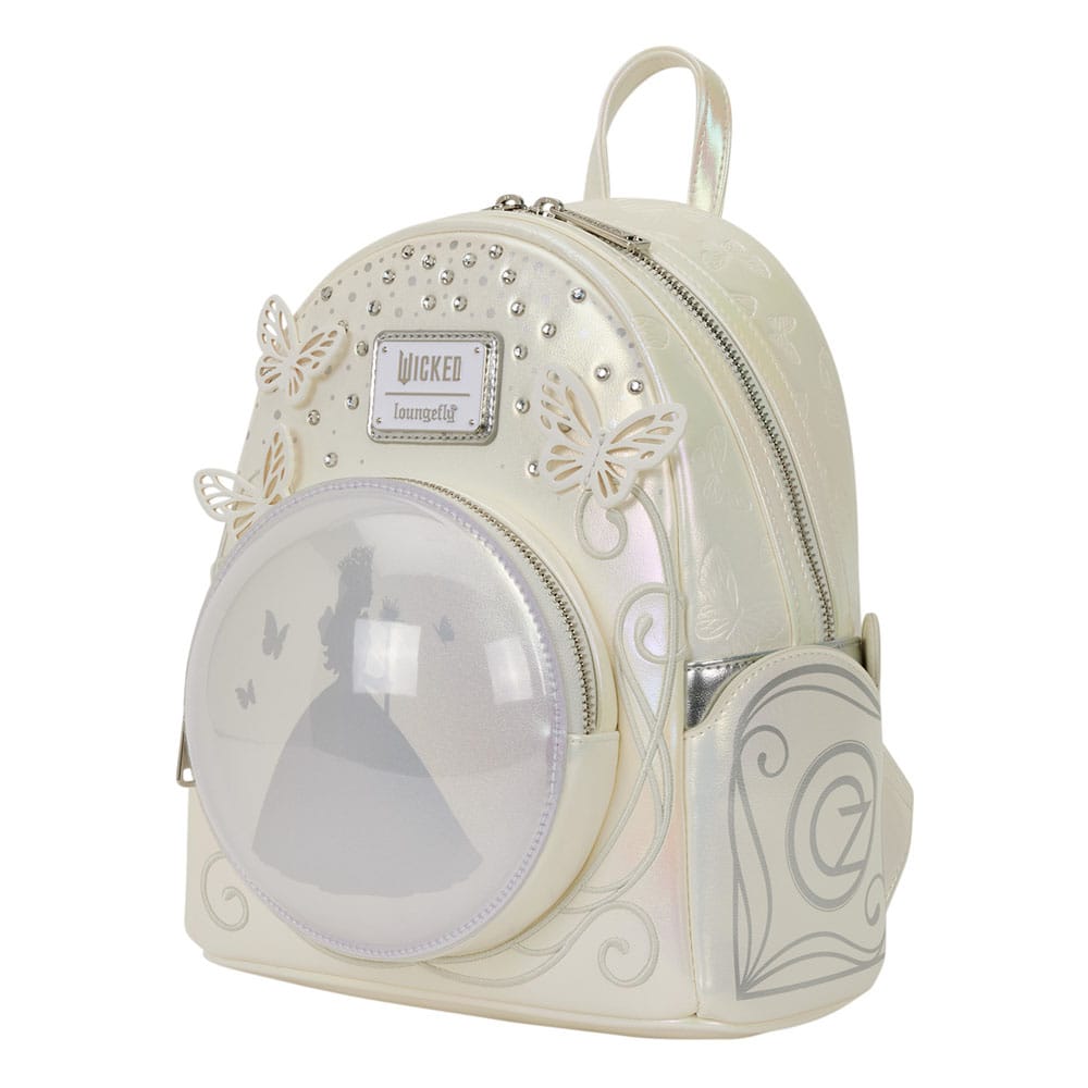 Zaino universale Loungefly Mini Fantasia