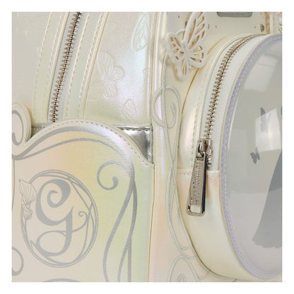 Zaino universale Loungefly Mini Fantasia