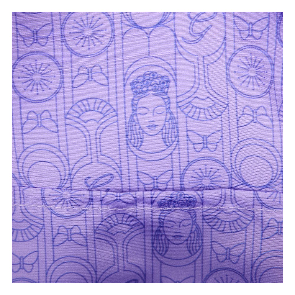 Zaino universale Loungefly Mini Fantasia