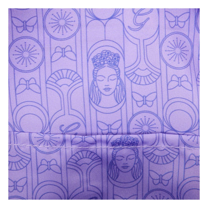 Zaino universale Loungefly Mini Fantasia