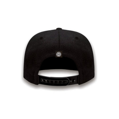 DC Comics Snapback Cap Batman logo