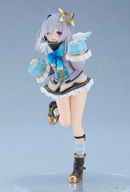 Hololive Production Pop Up Parade PVC Statue Amane Kanata 17 cm