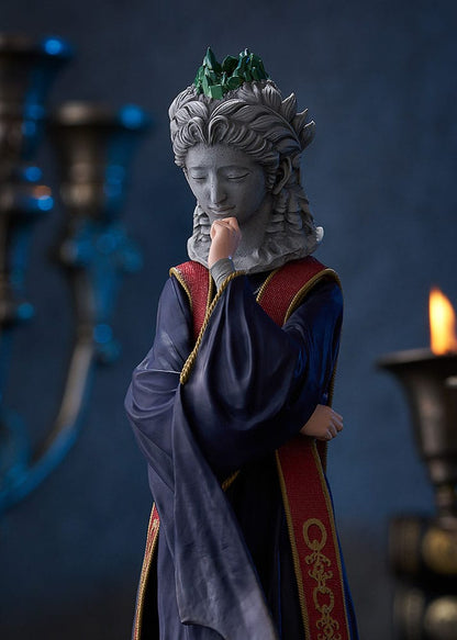 Elden Ring Pop Up Parade SP PVC kip Sellen 17 cm