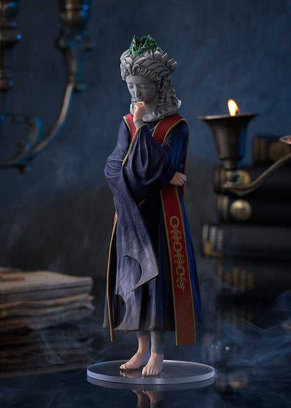 Elden Ring Pop Up Parade SP PVC kip Sellen 17 cm