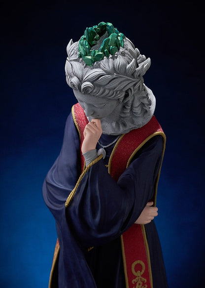 Elden Ring Pop Up Parade SP PVC kip Sellen 17 cm