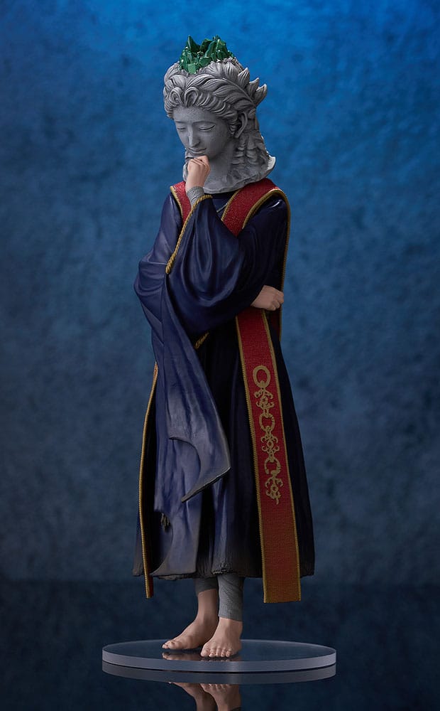 Elden Ring Pop Up Parade SP PVC Heykeli Satılmış 17 cm