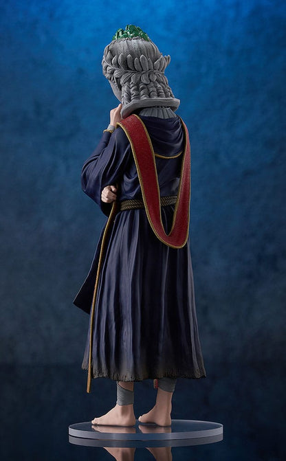 Elden Ring Pop Up Parade SP PVC kip Sellen 17 cm