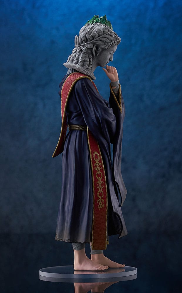 Elden Ring Pop Up Parade SP PVC kip Sellen 17 cm