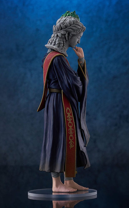 Elden Ring Pop Up Parade SP PVC kip Sellen 17 cm