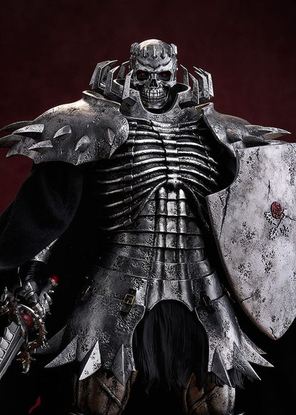 Berserk Pop Up Parade L Estatua PVC Skull Knight heo Exclusivo Europeo 22 cm